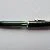 Pelikan 120 (Merz & Krell) M&K Green-Black-Striped
