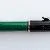 Pelikan 120 (Merz & Krell) M&K Green-Black
