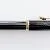 Pelikan 120 (Merz & Krell) M&K Black
