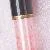 Pelikan 120 Demonstrator
