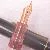 Pelikan 120 Demonstrator
