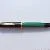 Pelikan 120 Green-Black
