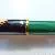 Pelikan 120 Green-Black
