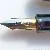 Pelikan 120 Green-Black
