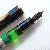 Pelikan 120 Green-Black
