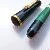Pelikan 120 Green-Black
