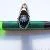 Pelikan 120 Green-Black
