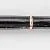 Pelikan 140 Deskpen Black
