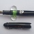 Pelikan 140 Z Zeichenlochen Chrome 