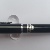 Pelikan 140 Z Zeichenlochen Chrome 