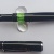 Pelikan 140 Z Zeichenlochen Chrome 