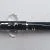 Pelikan 140 Z Zeichenlochen Chrome
