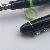Pelikan 140 Z Zeichenlochen Chrome
