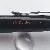 Pelikan 140 Z Zeichenlochen Chrome

