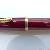 RUF-Buchhaltung Burgundy
