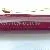  RUF-Buchhaltung Burgundy
