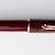 Pelikan 140 Burgundy
