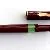 Pelikan 140 Burgundy
