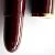 Pelikan 140 Burgundy
