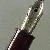  LEOMA-Buchhaltung Burgundy
