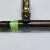 Pelikan 140 Brown
