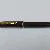 Pelikan 140 Brown
