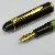 Pelikan 140 Brown
