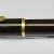 Pelikan 140 Brown
