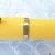 Pelikan 140 Continental
