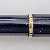 Pelikan 140 Dark blue
