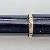 Pelikan 140 Dark blue
