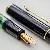 Pelikan 140 Dark blue

