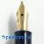 Pelikan 140 Dark blue
