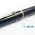Pelikan 140 Dark blue
