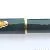 Pelikan 140 Dark green

