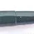 Pelikan 140 Dark green
