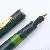 Pelikan 140 Dark green
