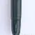 Pelikan 140 Dark green
