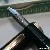 Pelikan 140 E Elektrographik
