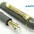 Pelikan 140 Grey

