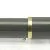 Pelikan 140 Grey

