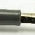 Pelikan 140 Grey
