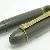 Pelikan 140 Grey
