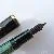 Pelikan 140 Green-Striped

