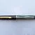 Pelikan 140 Green-Striped
