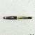 Pelikan 140 Light tortoise brown
