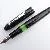 Pelikan 140  Black-Chrome
