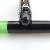 Pelikan 140  Black-Chrome
