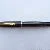 Pelikan 140 Black
