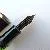 Pelikan 140 Black

